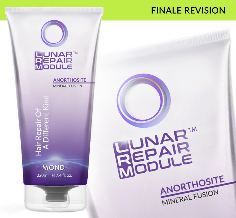 Packaging Design by MDesigns ™ for this project | Design #11348214