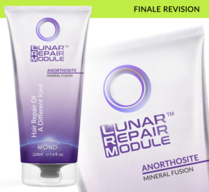 Packaging Design by MDesigns ™ for this project | Design: #11348214