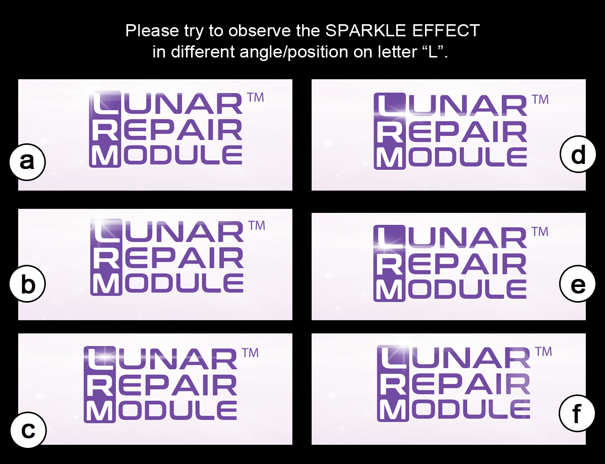 Packaging Design by MDesigns ™ for this project | Design #11349912