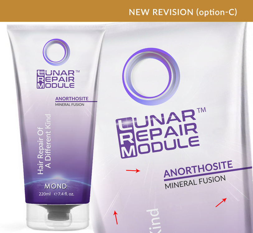 Packaging Design by MDesigns ™ for this project | Design #11357915