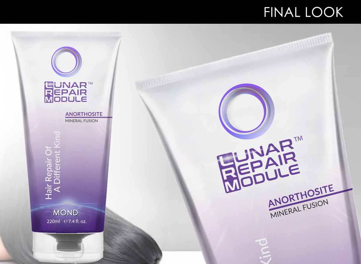 Packaging Design by MDesigns ™ for this project | Design #11368192