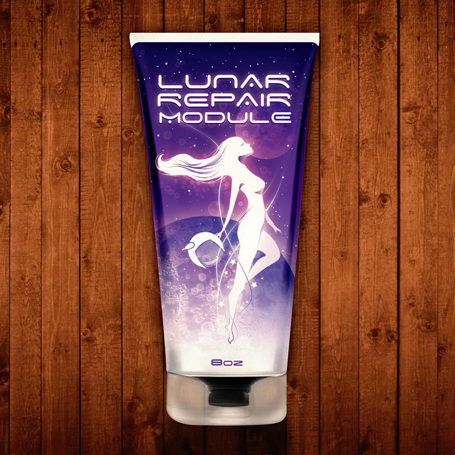 Packaging Design by Souvik Roy (Alex Pro) for this project | Design #11258112