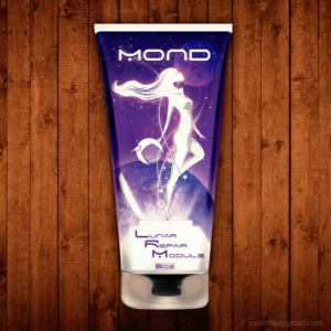 Packaging Design by Souvik Roy (Alex Pro) for this project | Design: #11293712