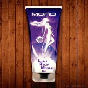 Packaging Design by Souvik Roy (Alex Pro) for this project | Design: #11293713
