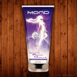Packaging Design by Souvik Roy (Alex Pro) for this project | Design: #11304049