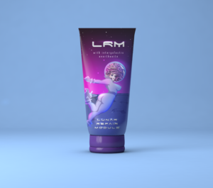 Packaging Design by Roger Fernandez for this project | Design: #11253887