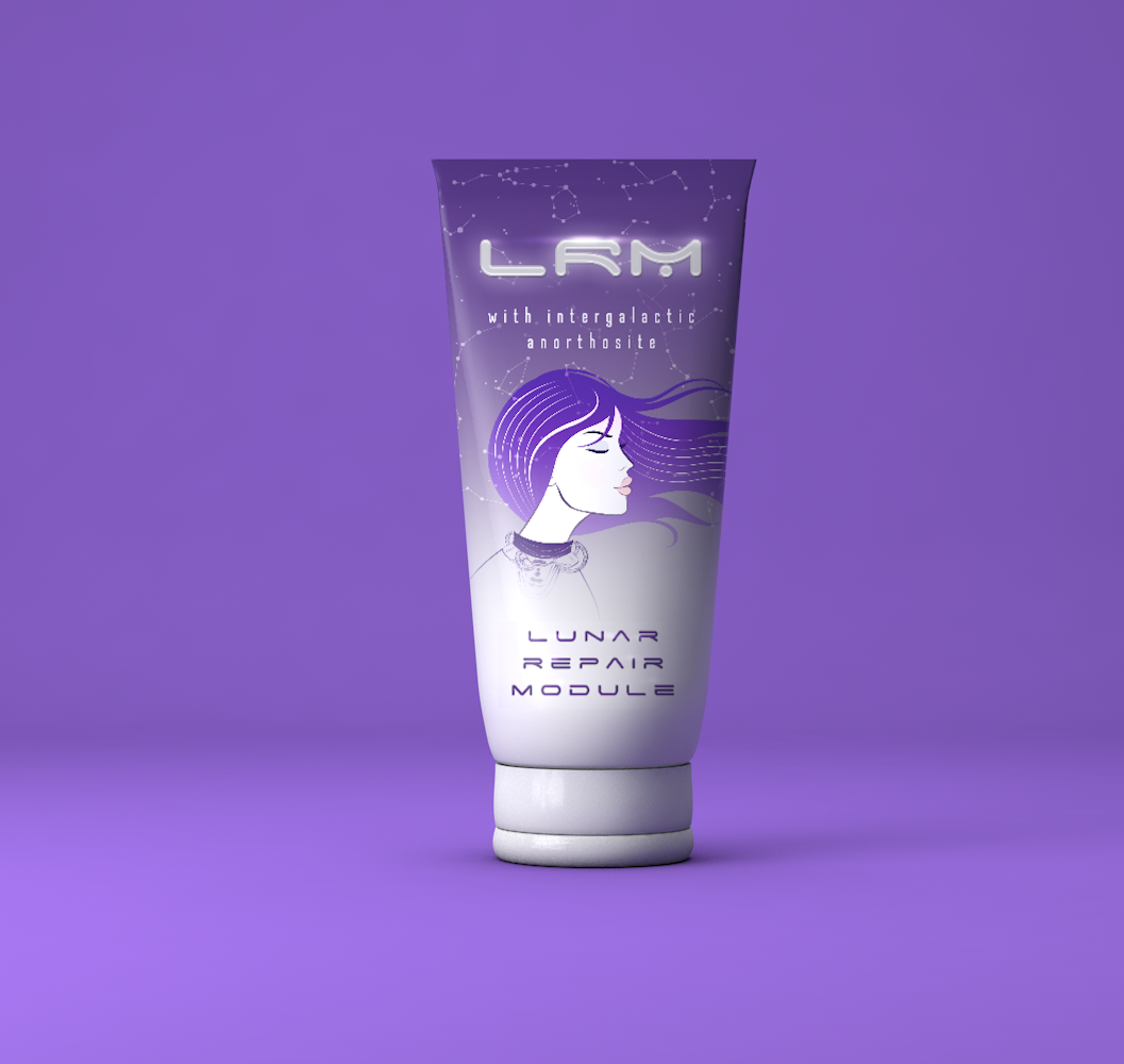Packaging Design by Roger Fernandez for this project | Design #11284329