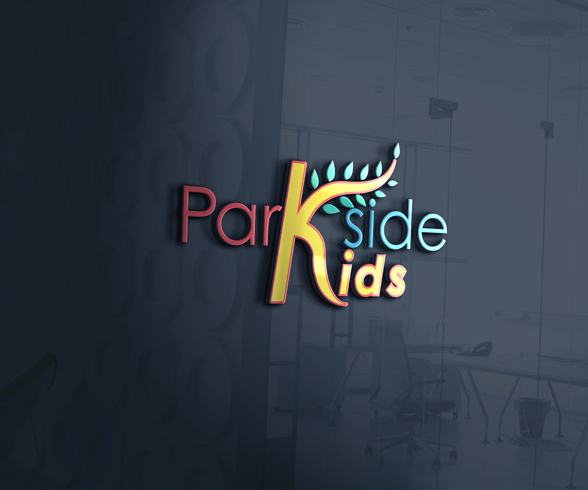 Logo Design by Design_Drafts for Parkside Christian Church | Design #11227869