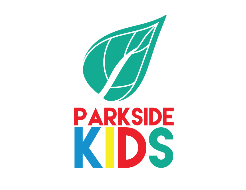 Logo Design by keimichele for Parkside Christian Church | Design #11268392
