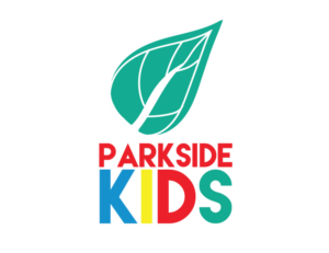 Logo Design by keimichele for Parkside Christian Church | Design: #11268392