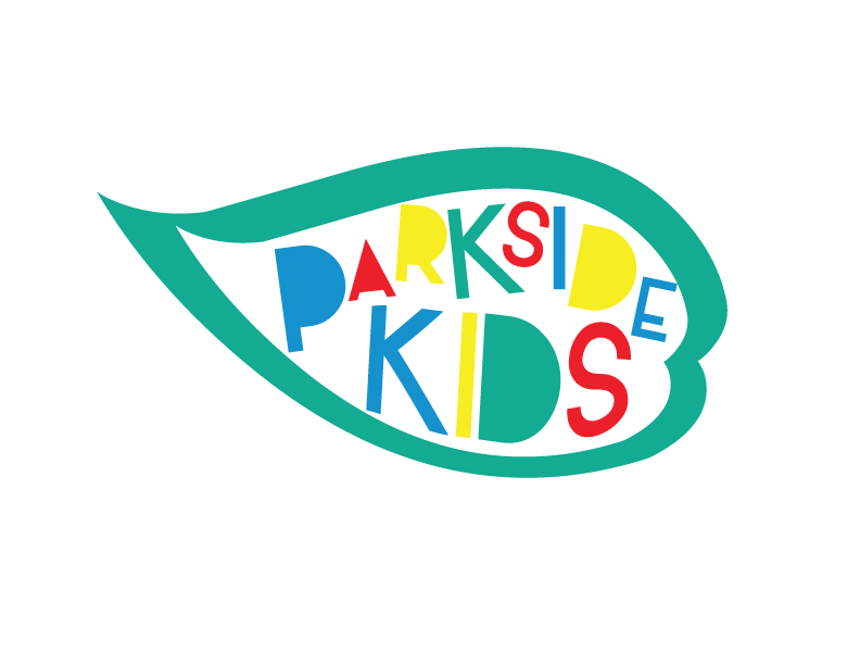 Logo Design by keimichele for Parkside Christian Church | Design #11269255