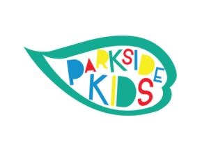 Logo Design by keimichele