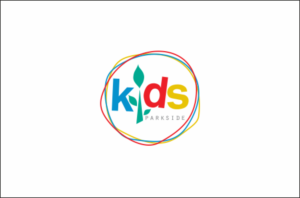 Logo Design by ciolena for Parkside Christian Church | Design: #11232115