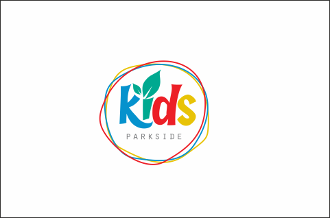 Logo Design by ciolena for Parkside Christian Church | Design #11232169