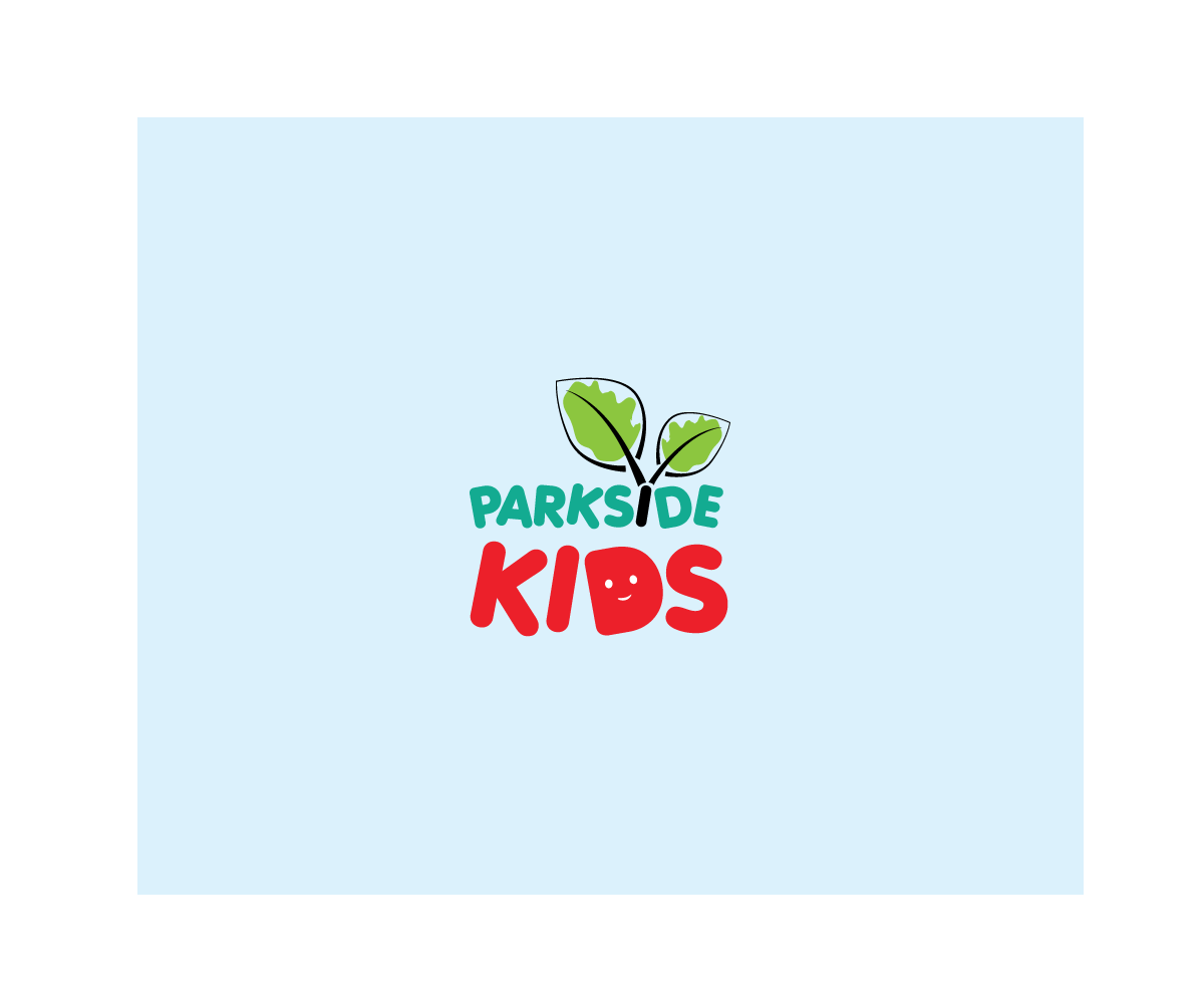 Logo Design by Sunny for Parkside Christian Church | Design #11228139