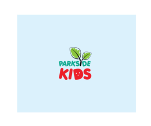 Logo Design by Sunny for Parkside Christian Church | Design #11228139