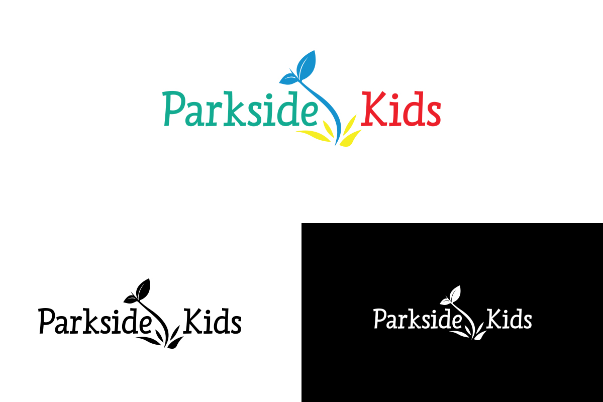 Logo Design by Ather Ali Khan for Parkside Christian Church | Design #11260190