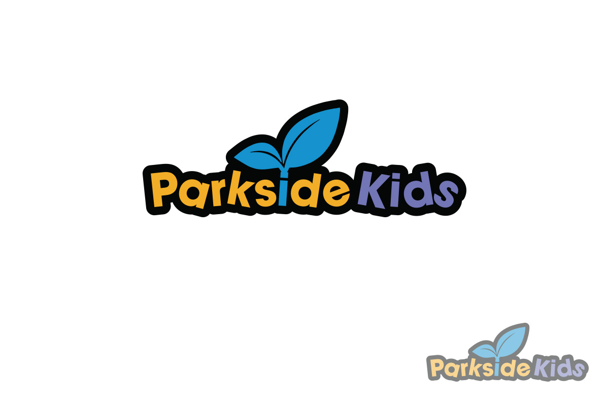 Logo Design by Ather Ali Khan for Parkside Christian Church | Design #11260890