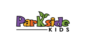 Logo Design by debdesign for Parkside Christian Church | Design: #11232906