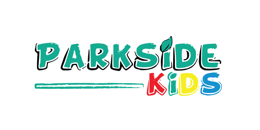 Logo Design by debdesign for Parkside Christian Church | Design #11237680