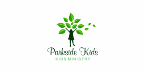 Logo Design by pa2pat for Parkside Christian Church | Design #11225799