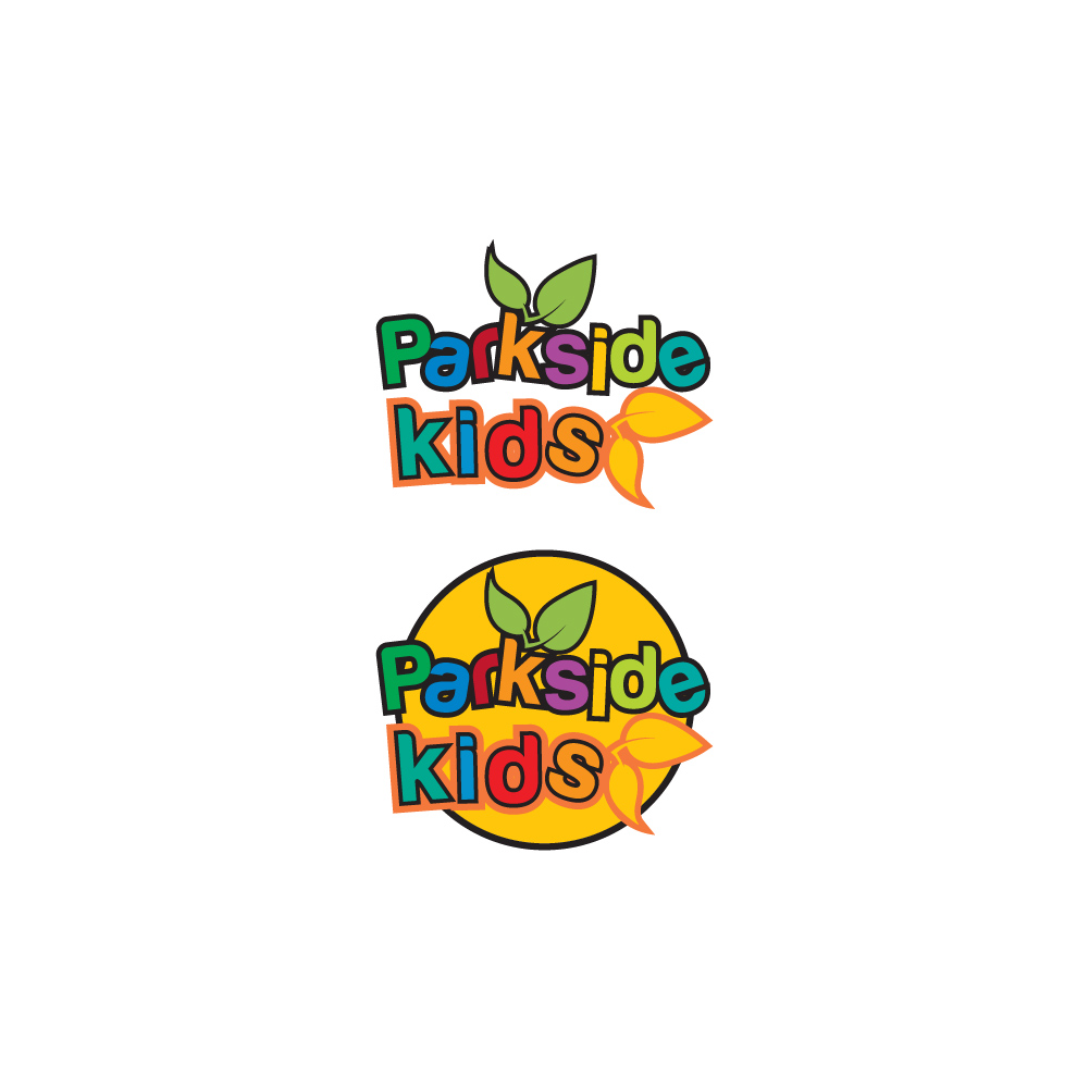 Logo Design by J S L M for Parkside Christian Church | Design #11227639