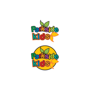 Logo Design by J S L M for Parkside Christian Church | Design #11227639
