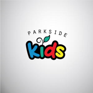 Logo Design by Arrowhead for Parkside Christian Church | Design: #11226914