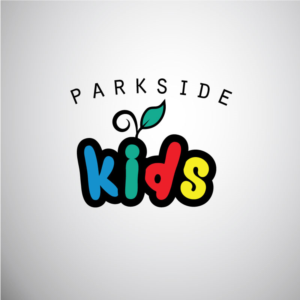 Logo Design by Arrowhead for Parkside Christian Church | Design: #11226915