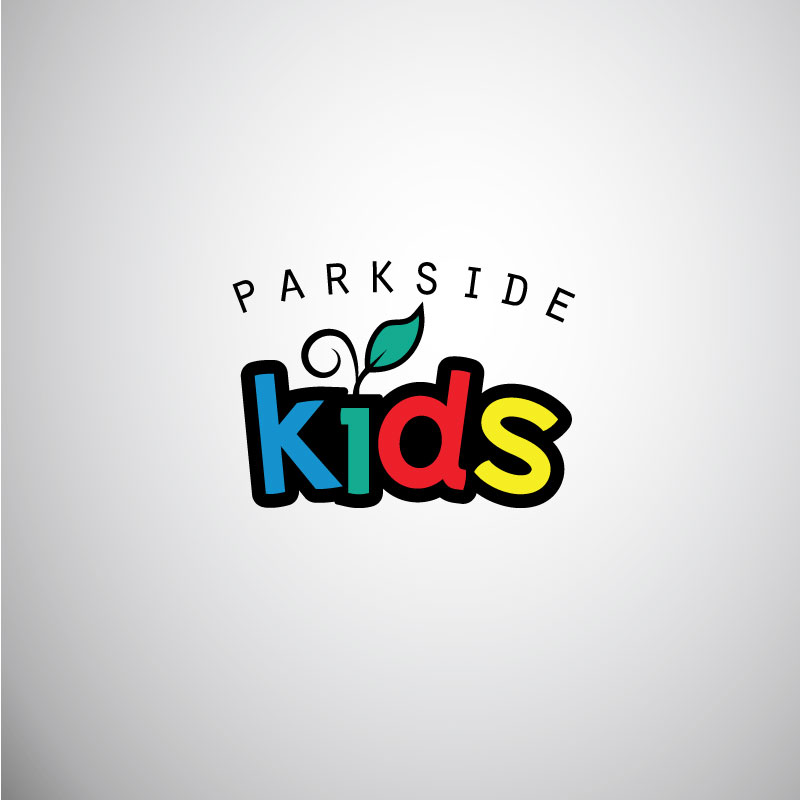 Logo Design by Arrowhead for Parkside Christian Church | Design #11226916