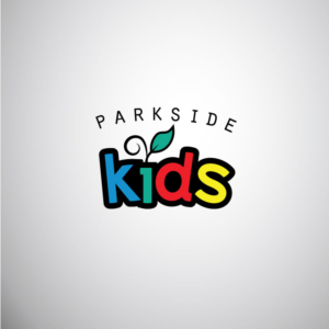 Logo Design by Arrowhead for Parkside Christian Church | Design: #11226916