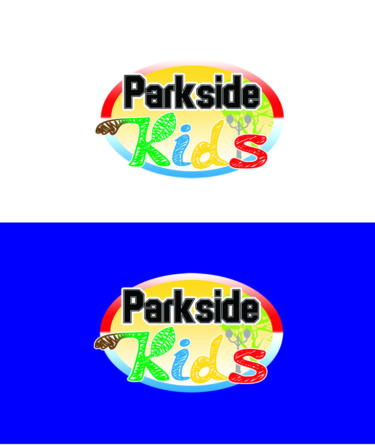 Logo Design by ARtKISTA for Parkside Christian Church | Design #11231677