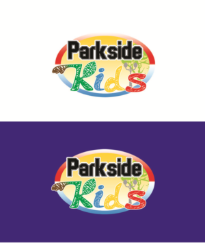 Logo Design by ARtKISTA for Parkside Christian Church | Design: #11231677
