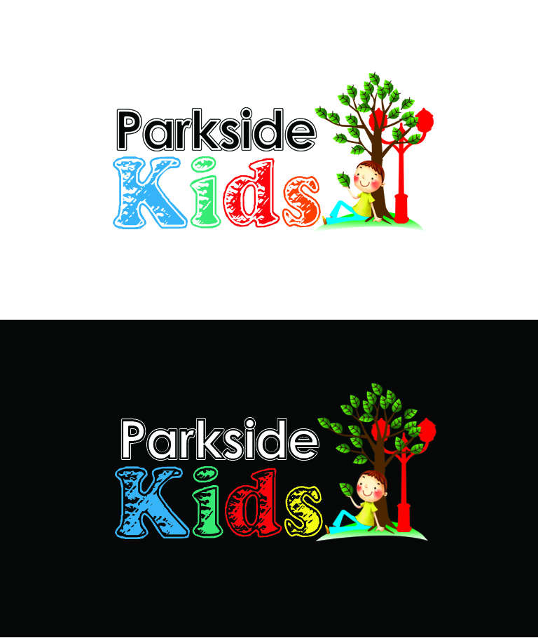 Design de Logo par ARtKISTA pour Parkside Christian Church | Design #11232254