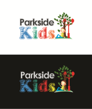 Logo Design by ARtKISTA for Parkside Christian Church | Design: #11232254