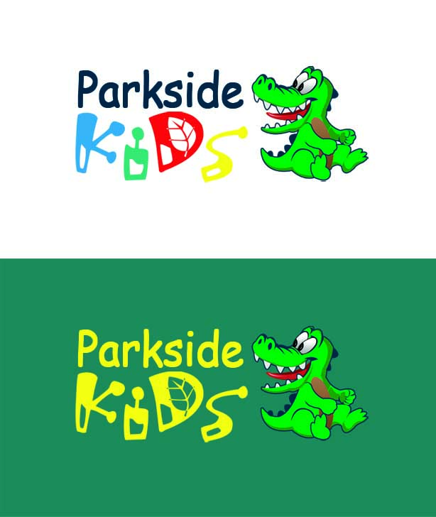 Logo Design by ARtKISTA for Parkside Christian Church | Design #11233246