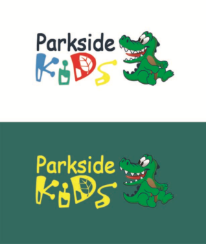 Logo Design by ARtKISTA for Parkside Christian Church | Design: #11233246
