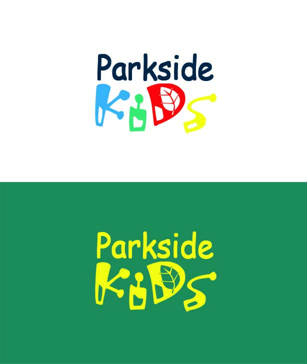 Logo Design by ARtKISTA for Parkside Christian Church | Design #11233301