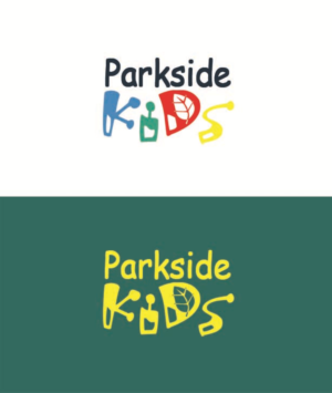 Logo Design by ARtKISTA for Parkside Christian Church | Design: #11233301