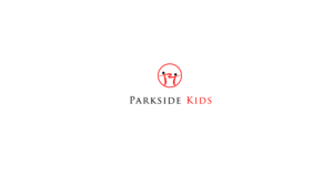 Logo Design by Arafat Rahman for Parkside Christian Church | Design #11226760