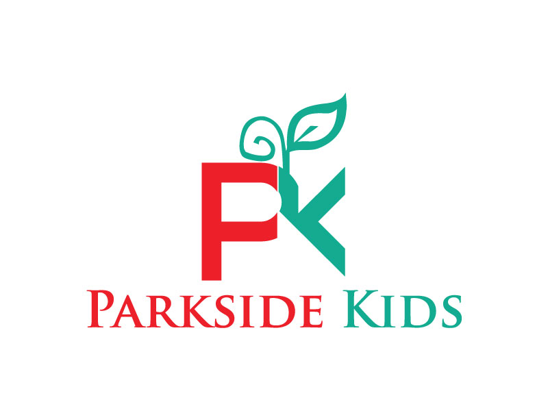 Logo Design by H M SUMON for Parkside Christian Church | Design #11235111