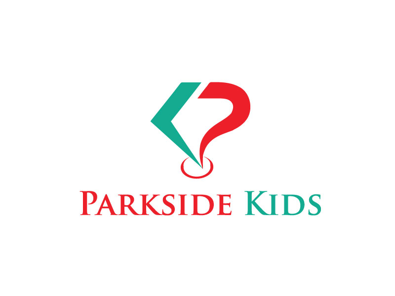 Logo Design by H M SUMON for Parkside Christian Church | Design #11235112