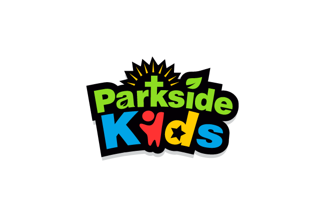Logo Design by Digi Innovative for Parkside Christian Church | Design: #11231201