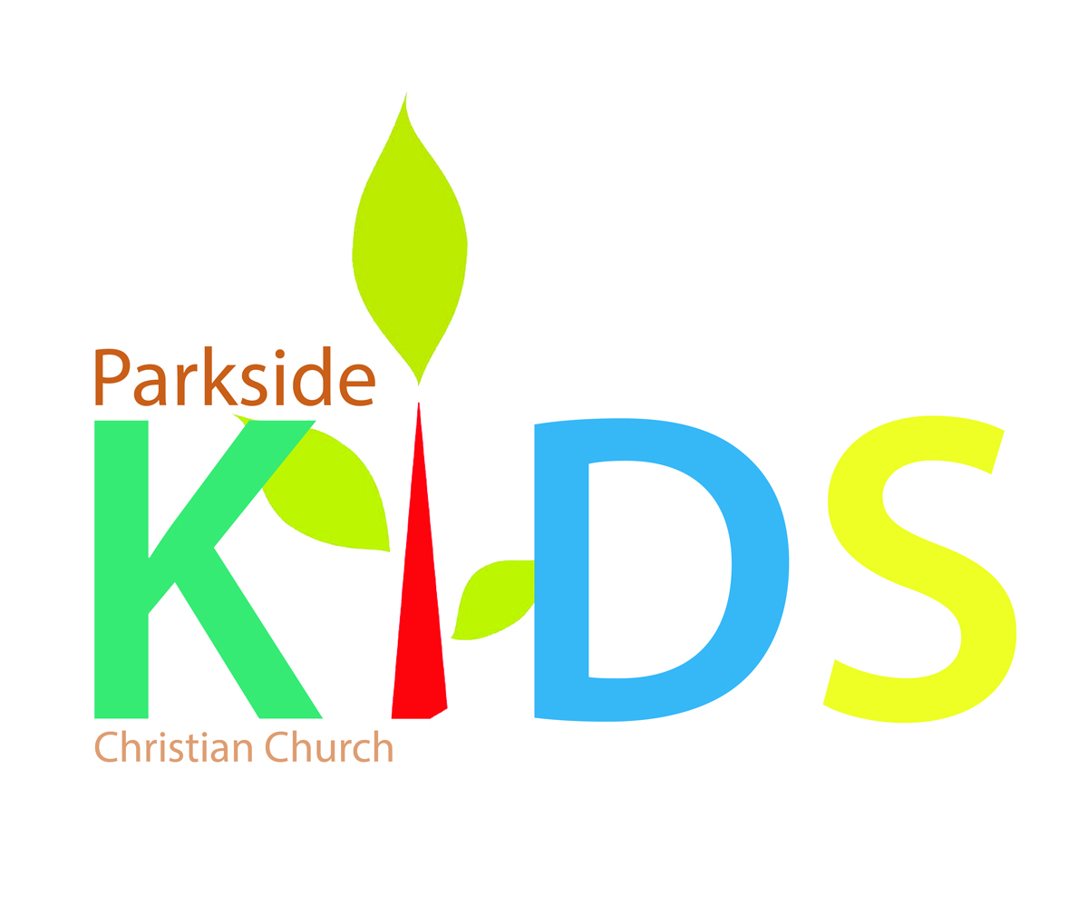Logo-Design von cjhamilton für Parkside Christian Church | Design #11232301