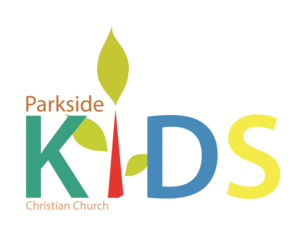 Logo Design by cjhamilton