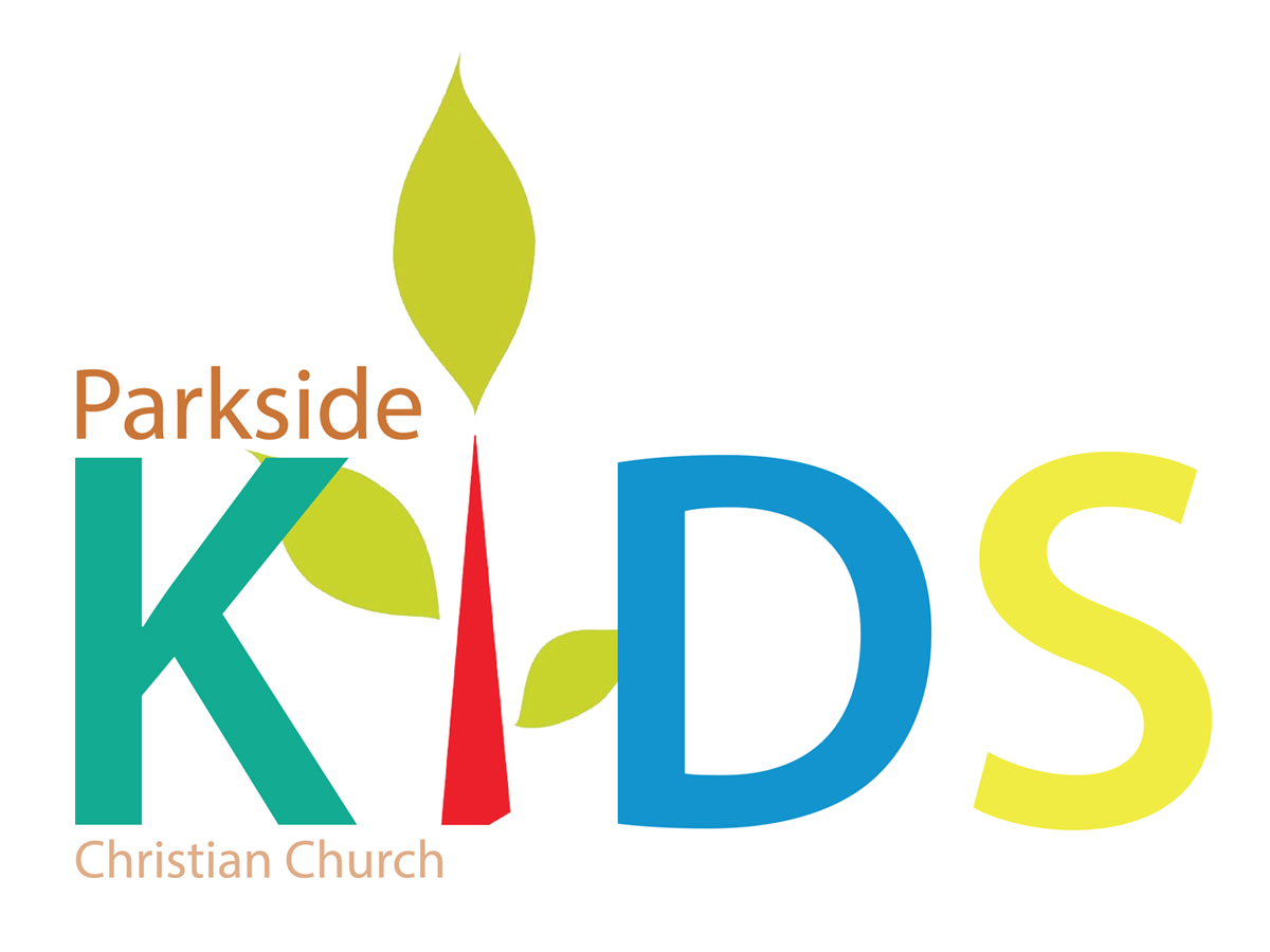 Logo Design by cjhamilton for Parkside Christian Church | Design #11233809