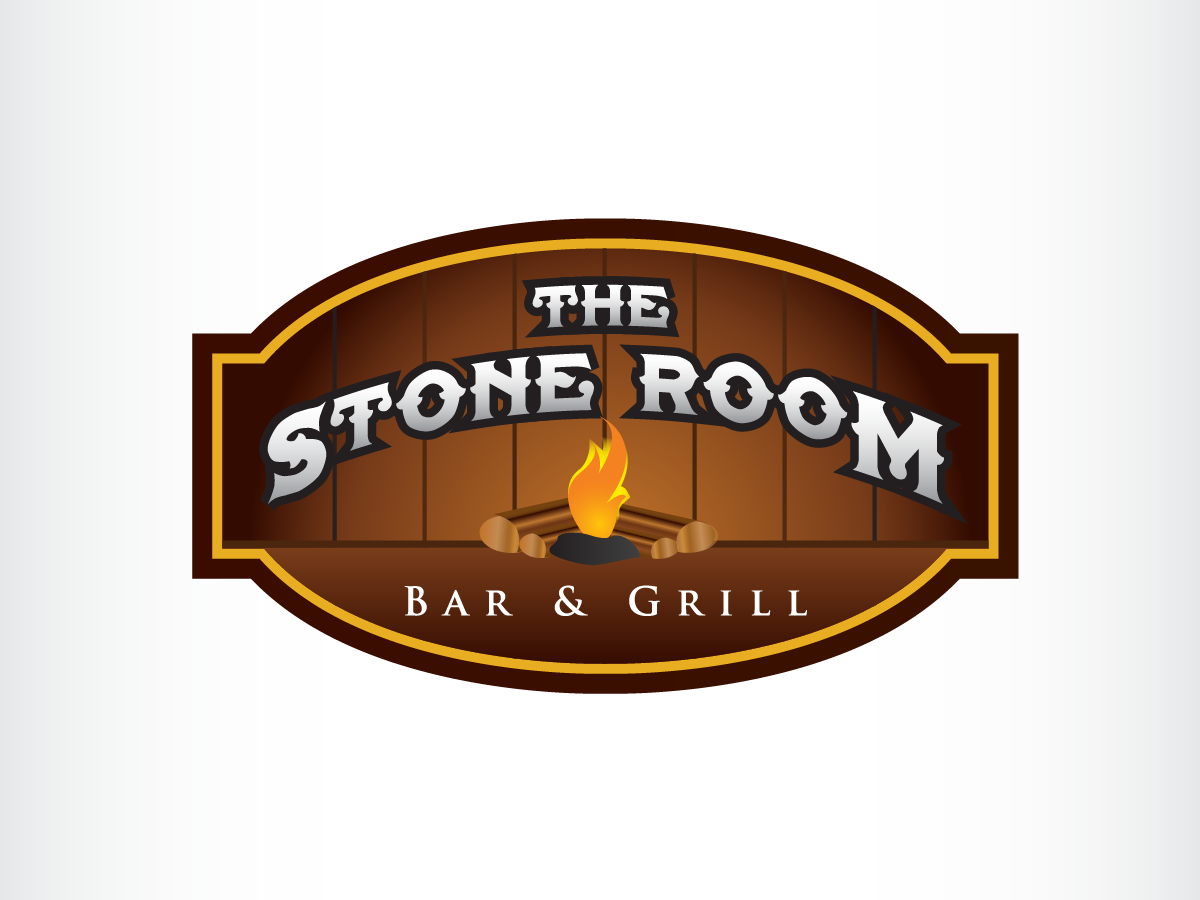 Logo Design by wolf for this project | Design #488955