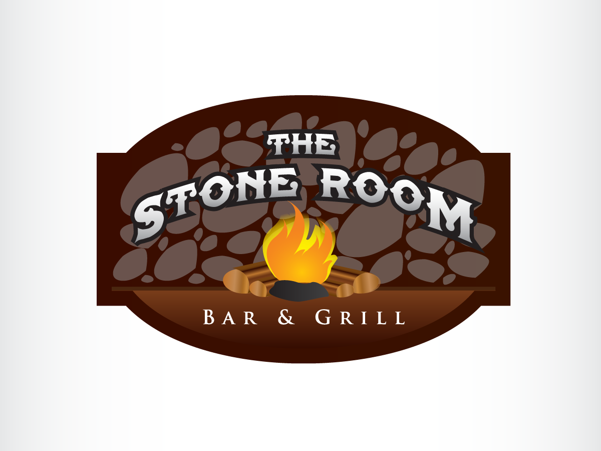 Logo Design by wolf for this project | Design #488956