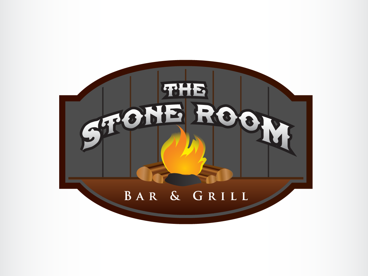 Logo Design by wolf for this project | Design #488957