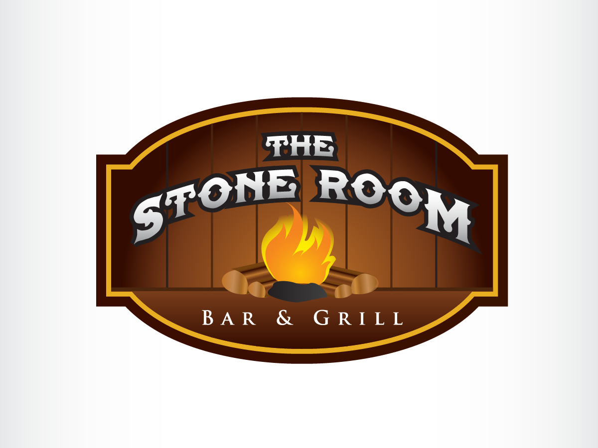 Logo Design by wolf for this project | Design #488959